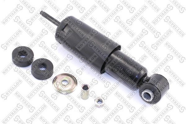 Amortizor Stellox 3113-0023-SX