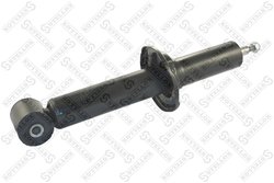 Amortizor Stellox 3113-0048-SX