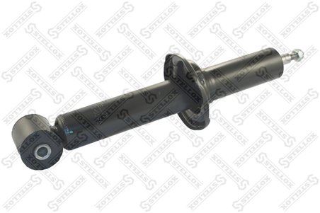 Amortizor Stellox 3113-0048-SX