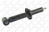 Amortizor Stellox 3113-0048-SX