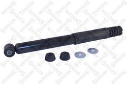 AMORTIZOR STELLOX 3113-0055-SX - Compatibil cu DACIA, RENAULT