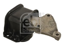 SUPORT MOTOR FEBI BILSTEIN 31130 - Compatibil cu PEUGEOT
