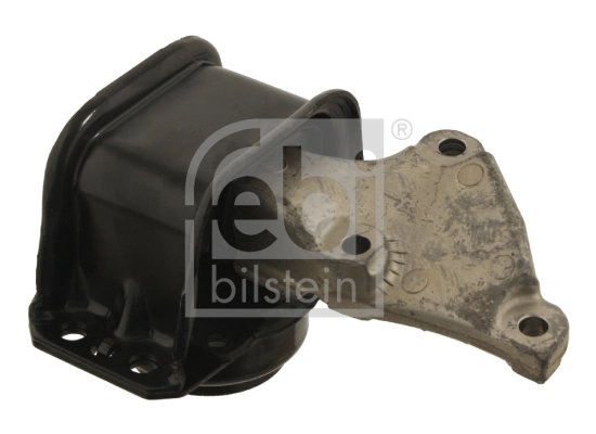 SUPORT MOTOR FEBI BILSTEIN 31130 - Compatibil cu PEUGEOT
