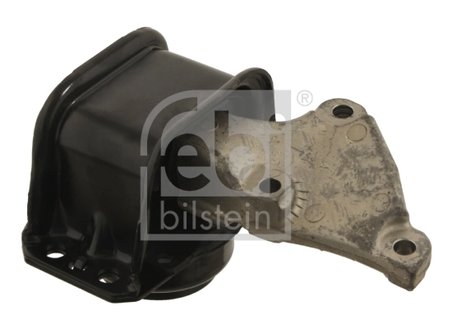 SUPORT MOTOR FEBI BILSTEIN 31130 - Compatibil cu PEUGEOT