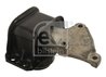 SUPORT MOTOR FEBI BILSTEIN 31130 - Compatibil cu PEUGEOT