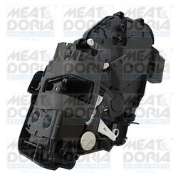 INCUIETOARE USA MEAT & DORIA 31130 - Compatibil cu LAND ROVER