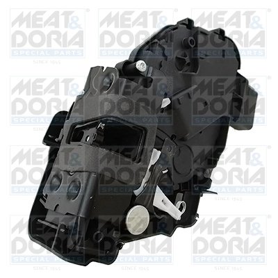incuietoare usa Meat & Doria 31130