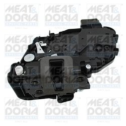 INCUIETOARE USA MEAT & DORIA 31131 - Compatibil cu LAND ROVER