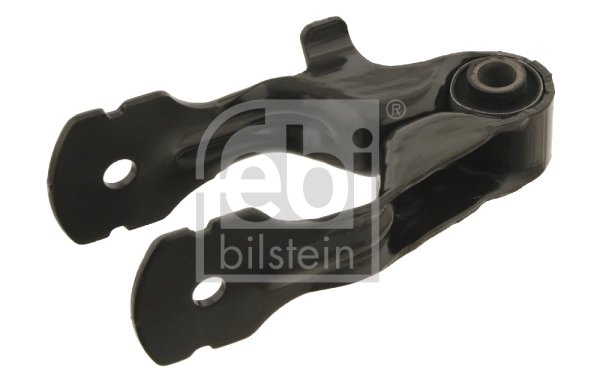 SUPORT MOTOR FEBI BILSTEIN 31131 - Compatibil cu CITROEN, PEUGEOT