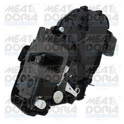 INCUIETOARE USA MEAT & DORIA 31132 - Compatibil cu LAND ROVER