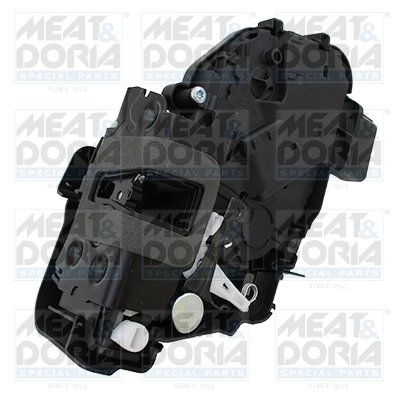 INCUIETOARE USA MEAT & DORIA 31132 - Compatibil cu LAND ROVER
