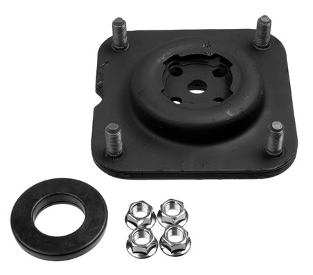 Set reparatie rulment flansa amortizor Lemforder 31132 01
