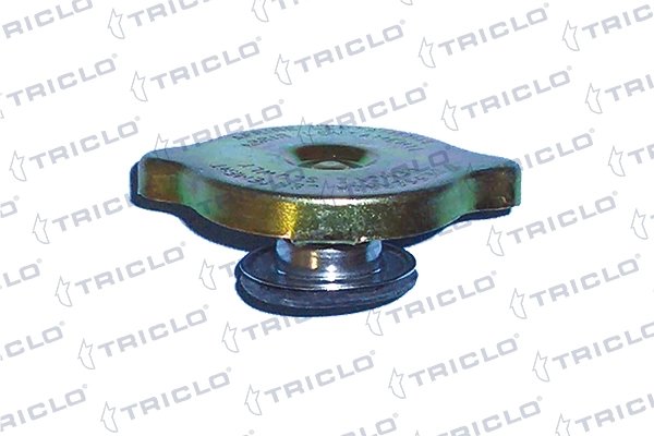 Buson vas expansiune Triclo 311332