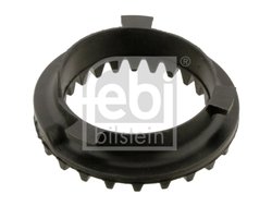 Tampon cauciuc suspensie Febi Bilstein 31134