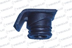 Buson umplere ulei Triclo 311347