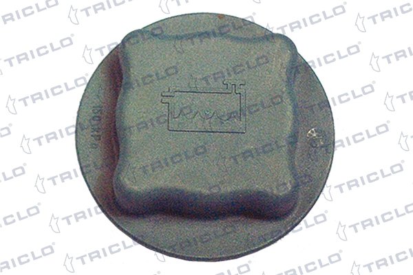 Buson vas expansiune Triclo 311358