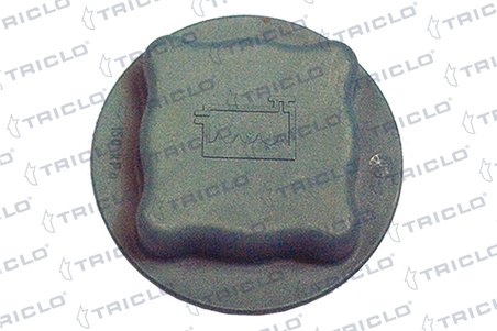 Buson vas expansiune Triclo 311358