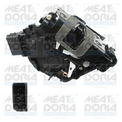 INCUIETOARE USA MEAT & DORIA 31136 - Compatibil cu FORD