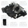 INCUIETOARE USA MEAT & DORIA 31136 - Compatibil cu FORD