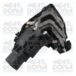 INCUIETOARE USA MEAT & DORIA 31137 - Compatibil cu FORD