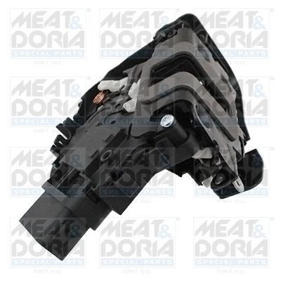 INCUIETOARE USA MEAT & DORIA 31137 - Compatibil cu FORD