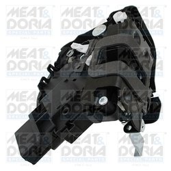 INCUIETOARE USA MEAT & DORIA 31139 - Compatibil cu FORD