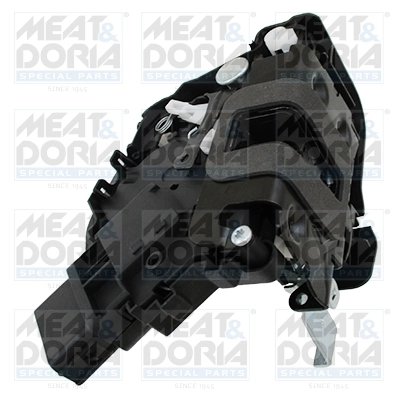 INCUIETOARE USA MEAT & DORIA 31139 - Compatibil cu FORD