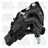 INCUIETOARE USA MEAT & DORIA 31139 - Compatibil cu FORD