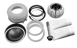 CHIT REPARATIE, BRAT LEMFORDER 31139 01 - Piesa auto compatibila cu mai multe marci