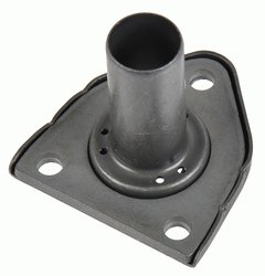 Rulment priza directa ambreiaj SACHS 3114 600 001