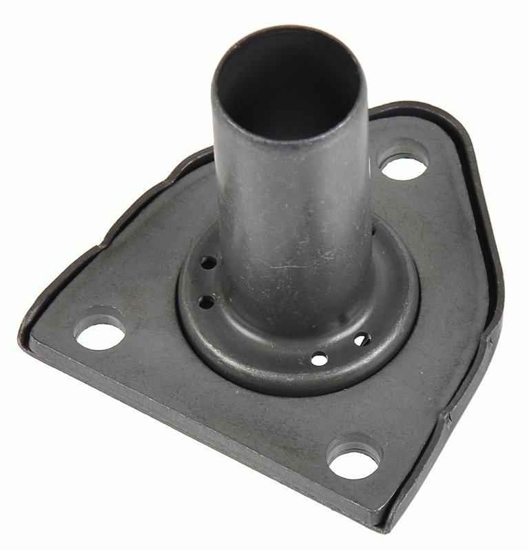 Rulment priza directa ambreiaj SACHS 3114 600 001