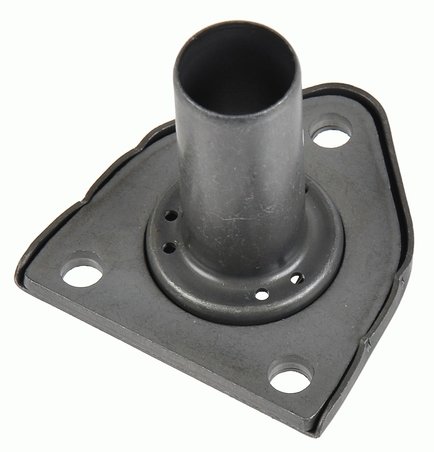 Rulment priza directa ambreiaj SACHS 3114 600 001