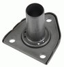 Rulment priza directa ambreiaj SACHS 3114 600 001