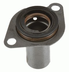Rulment priza directa ambreiaj SACHS 3114 600 005