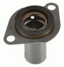Rulment priza directa ambreiaj SACHS 3114 600 005