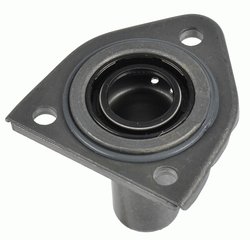 Rulment priza directa ambreiaj SACHS 3114 600 001