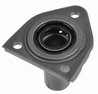 Rulment priza directa ambreiaj SACHS 3114 600 001