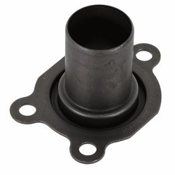 Rulment priza directa ambreiaj SACHS 3114 600 007