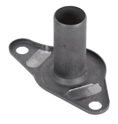 Rulment priza directa ambreiaj SACHS 3114 600 013