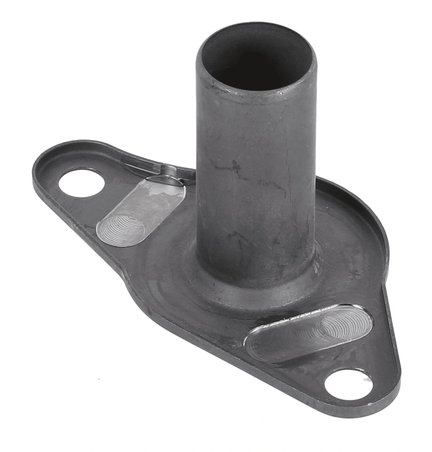 Rulment priza directa ambreiaj SACHS 3114 600 013