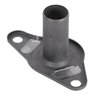 Rulment priza directa ambreiaj SACHS 3114 600 013