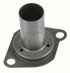 Rulment priza directa ambreiaj SACHS 3114 600 005