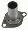 Rulment priza directa ambreiaj SACHS 3114 600 005