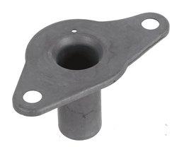 Rulment priza directa ambreiaj SACHS 3114 600 013