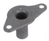 Rulment priza directa ambreiaj SACHS 3114 600 013