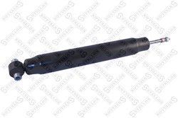 Amortizor Stellox 3114-0010-SX