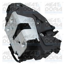 INCUIETOARE USA MEAT & DORIA 31140 - Compatibil cu FORD