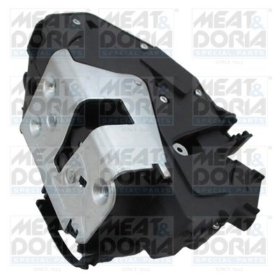 INCUIETOARE USA MEAT & DORIA 31140 - Compatibil cu FORD