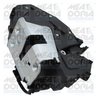 INCUIETOARE USA MEAT & DORIA 31140 - Compatibil cu FORD
