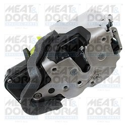 INCUIETOARE USA MEAT & DORIA 31145 - Compatibil cu CHEVROLET, OPEL, SEAT